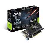 Продам gtx 750 2gb