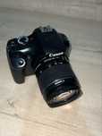 Canon EOS 1100D
