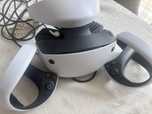Ps vr 2 вр очки для пс 5