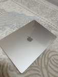 Apple macbook 15
