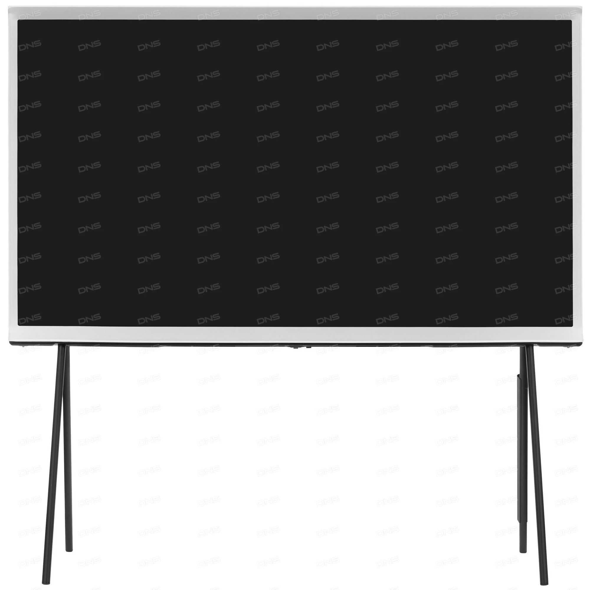 Продам новый ТV LED Samsung в упаковке