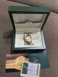 Люксовые наручные часы Rolex