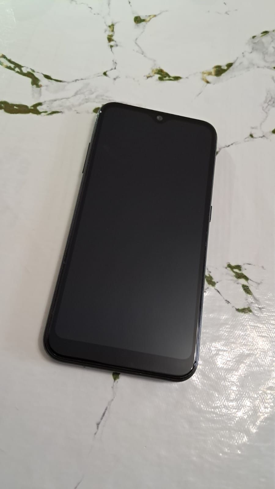 Samsung Galaxy A01