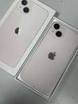 Iphone 13 на 256гб