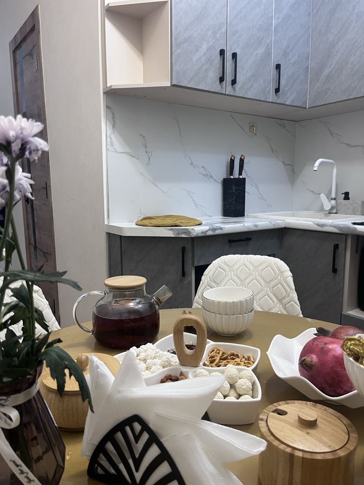 Продам 3х комн кв