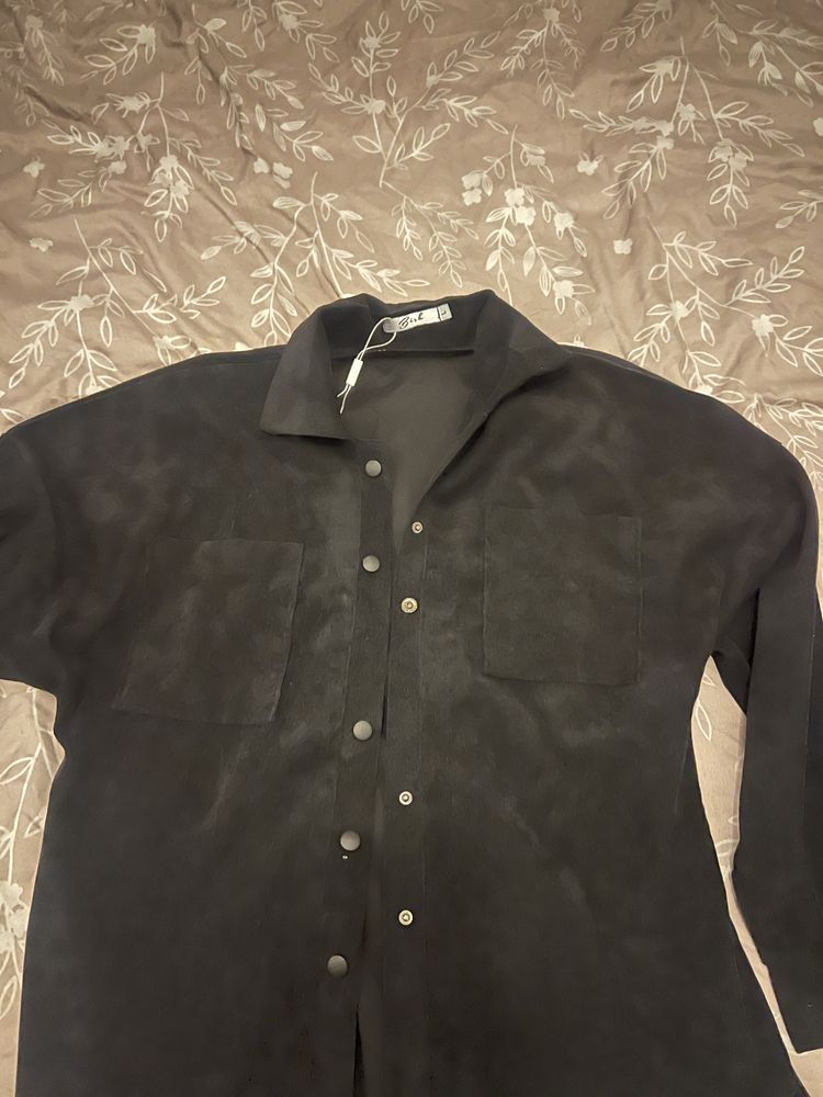 Женские вещи s,m,L костюмы, двойки
