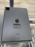 Ipad Pro 11 4-gen 256gb M2