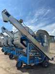 ОВС-25 очиститель вороха семян в наличии