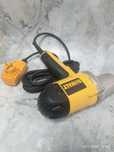 Гайкаверт Dewalt(Риддер675847) Независимости 34