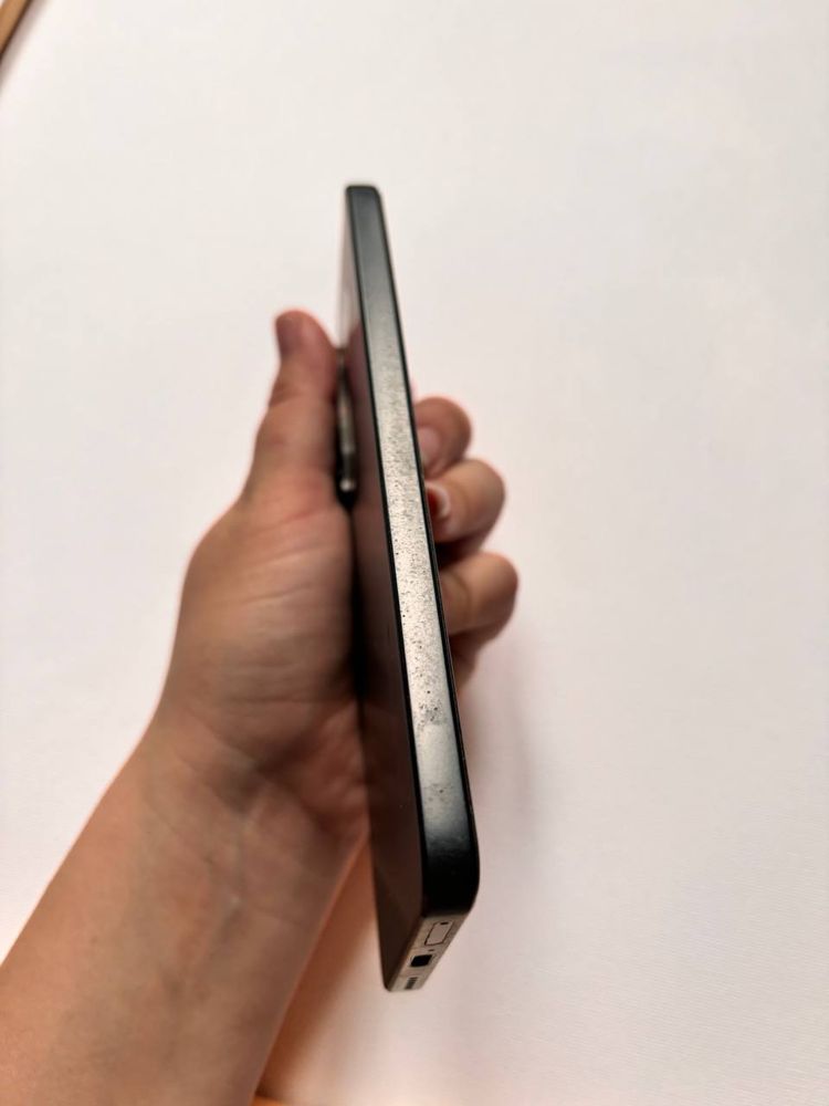 Xiaomi 12 lite 8/128