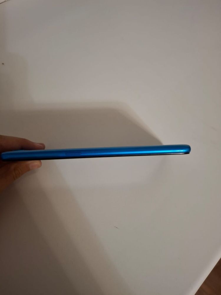 Oppo A12, в отличном состоянии