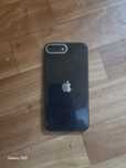 Продам айфон7+ в хорошем состоянии