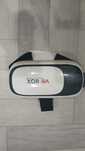 Vr box под телефон