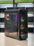 Игровой компьютер | Intel Core i7 7700 / GTX1070 | Каспи рассрочка