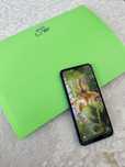 Redmi 9 A 32gb смартфон