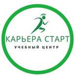 Курсы "Бухгалтерский учет для начинающих. Практика 1С 8.3