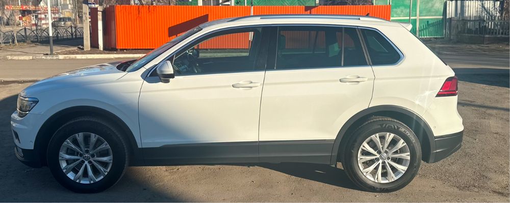 Продам диски от Volkswagen вместе с новой резиной Nexen