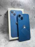 Apple iPhone 13.Жезказган Сейфуллина(701414)