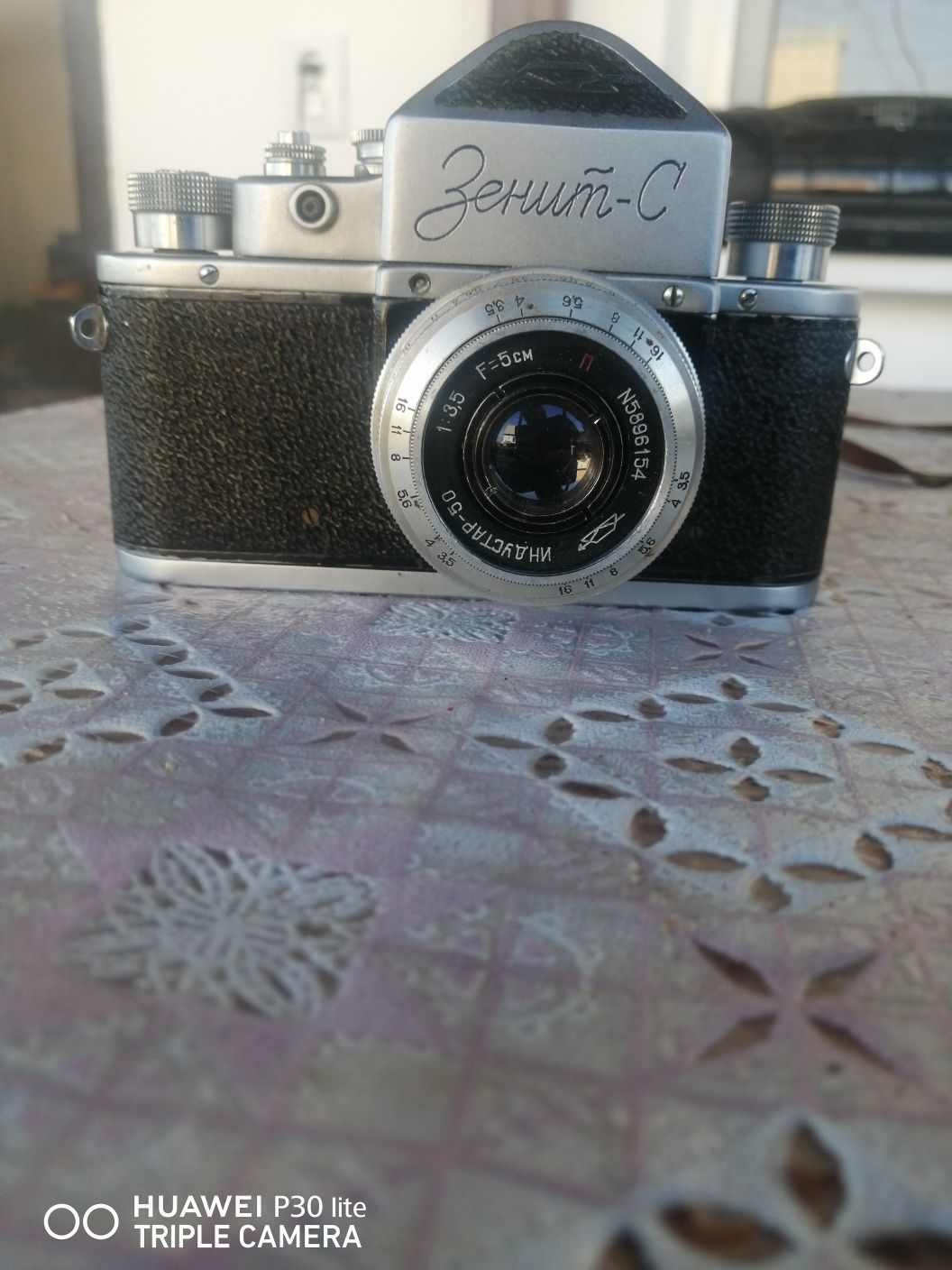 Продам  советские фотоаппараты