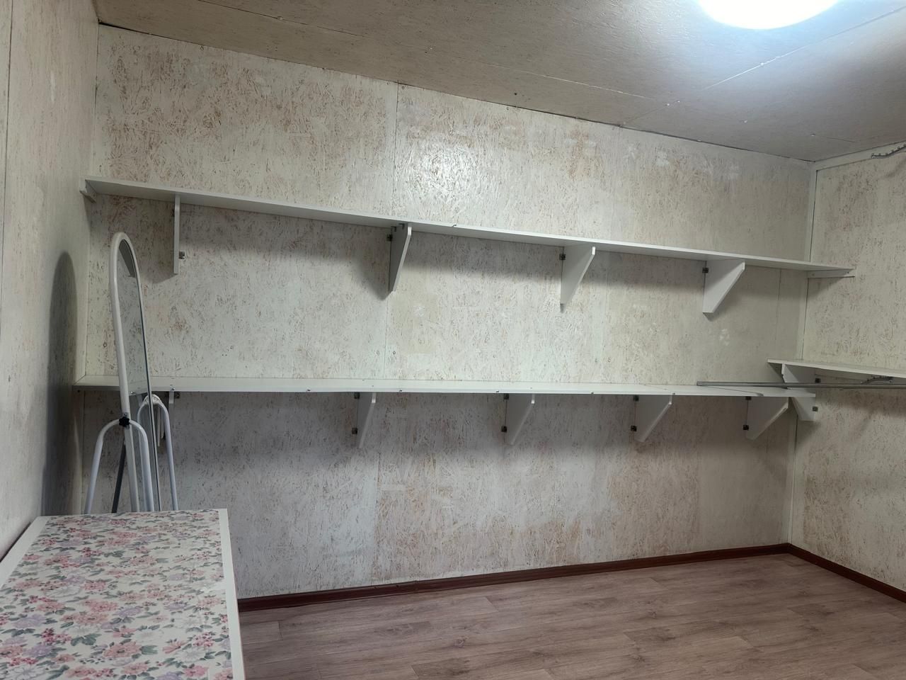Продам бутик ТЦ Салем 2 (Шу)