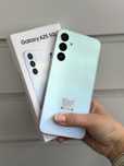 Galaxy A25  128gb/Ram6 от Актив Маркет Рассрочка 0-0-24