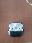 Срочно оригинальные Airpods pro2