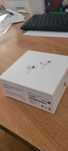 AirPods PRO 2 series