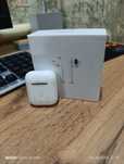 Продам airpods под запчасти