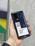 Xiaomi Black Shark 5 Костанай (1020) лот 497275