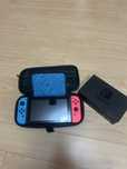 Nintendo switch продаю