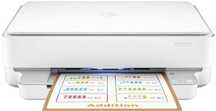 МФУ HP DJ Plus Ink Advantage 6075