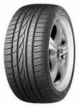 Шины Falken ZE912 235/55 ZR17 (Лето)