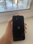 Iphone 12,128 гб б/у