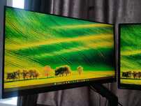 Монитор Philips 245E1S