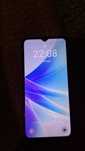 Oppo A57s телефон сатылады