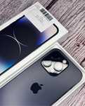 Aktiv Market iphone 14 Pro / 256 GB / 91%