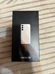 Samsung S23 128gb