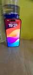 Iphone 15 plus сатылымда