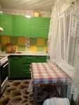 Продам 3-х комнатную квартиру