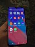 Samsung Galaxy A40
