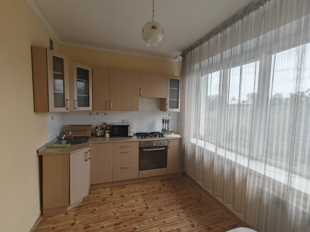 Продам 1 комнатную квартиру