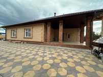 Продаем отличный дом  ул. Амангельды