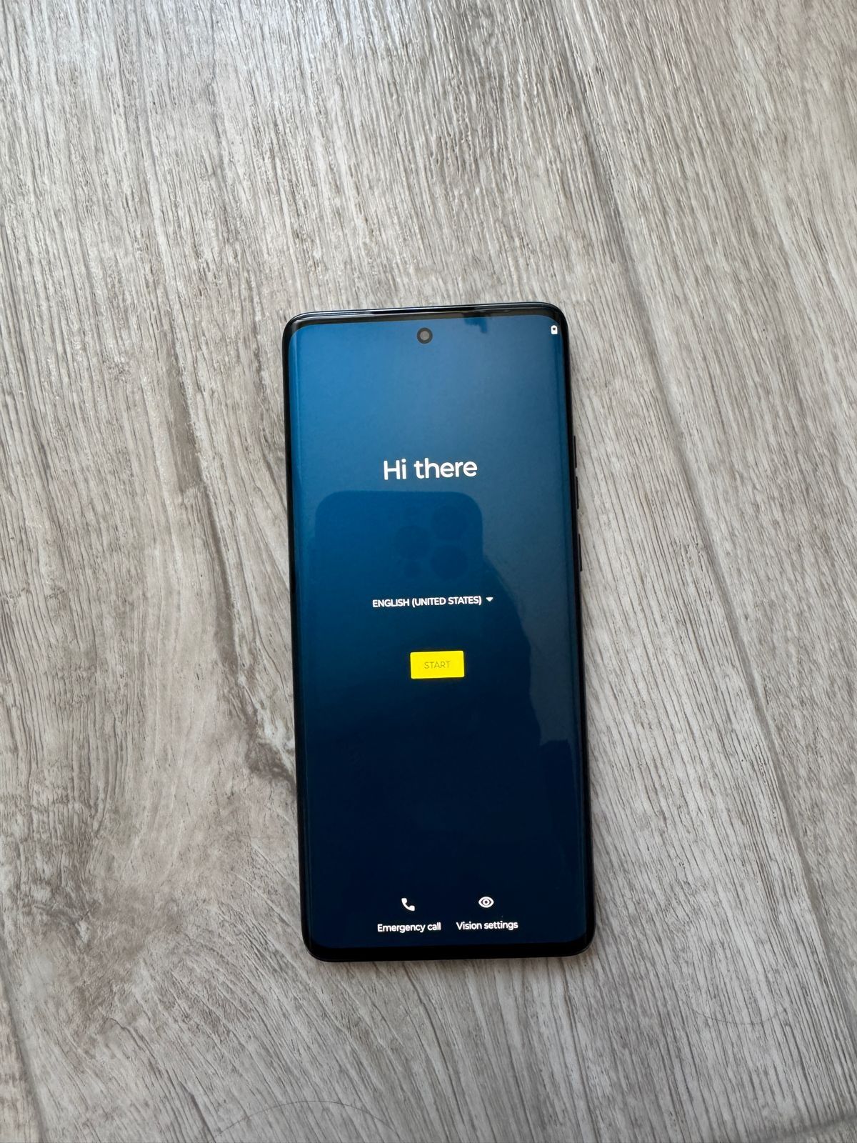 Продам Motorola edge 40 neo