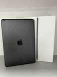 Apple Ipad 9 поколение Wi-Fi   64 гб (Алматы 637412)