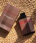 Burberry London for men, original