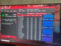 Процессор AMD Ryzen 5 5600