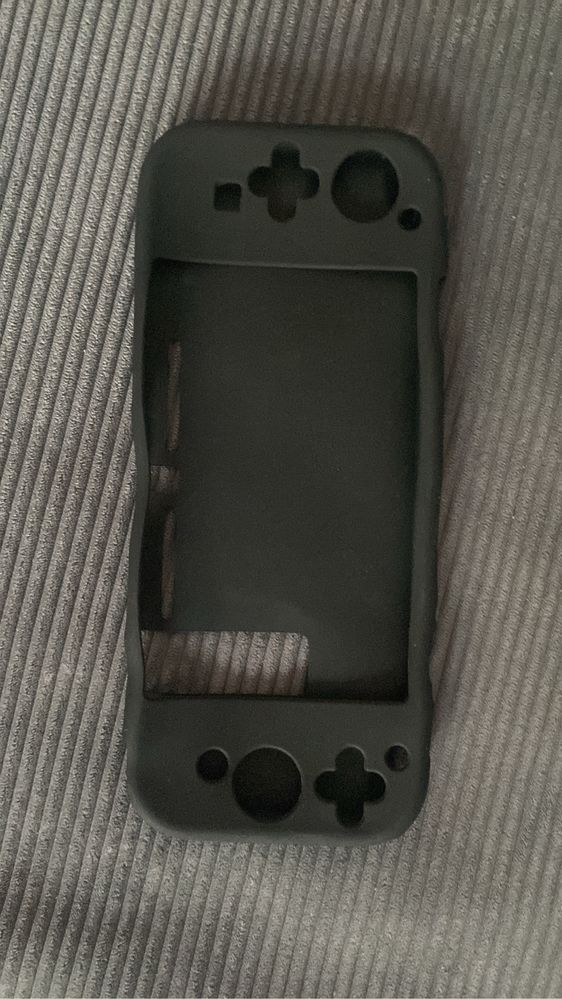 nintendo switch 2 ревизий обмен на пс 4 либо xbox Г.Астана