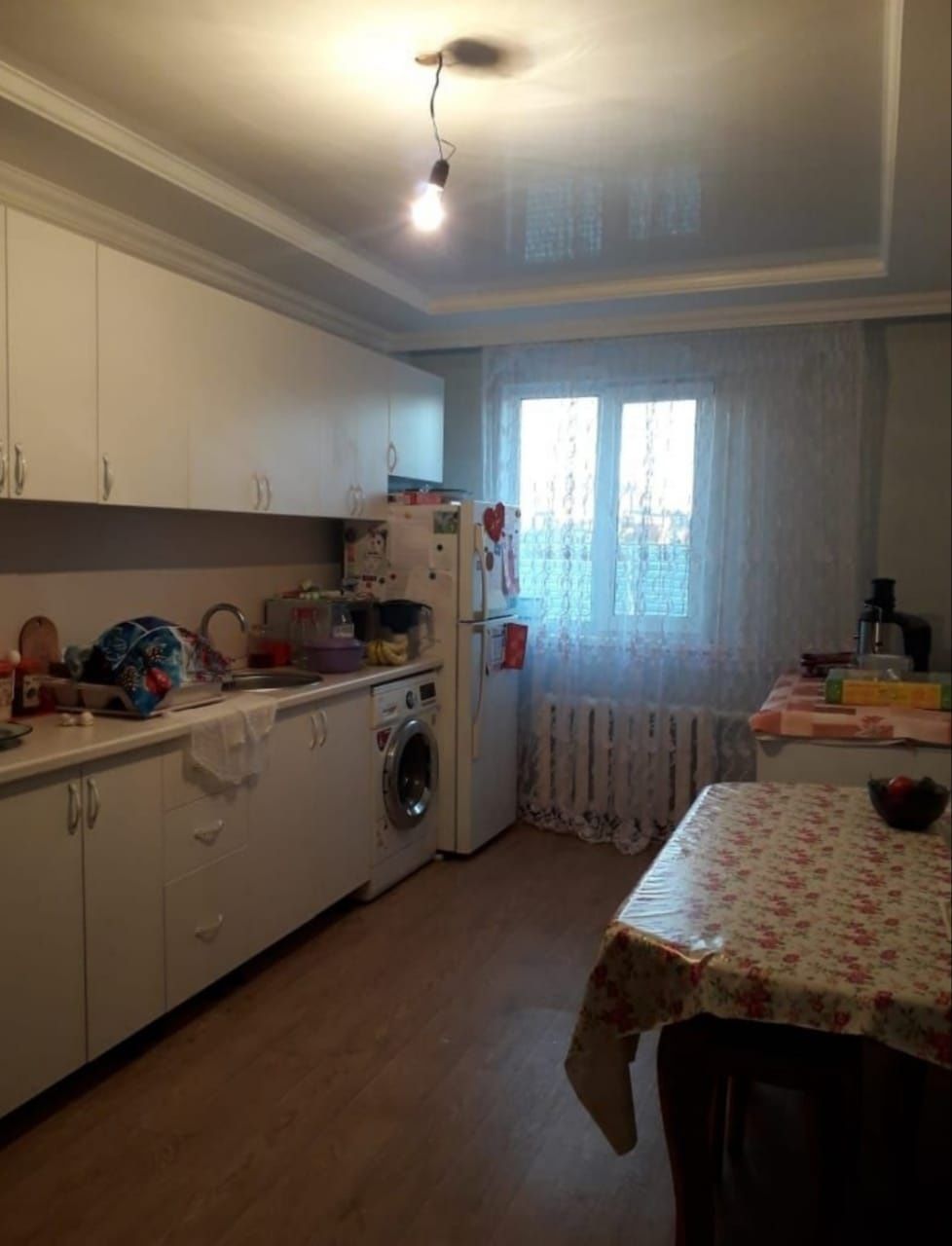 Срочно продам дом