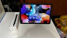 Продам срочно планшет Xaiomi mi pad 5
