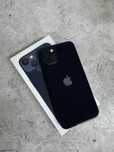 Apple iPhone 13 128GB п.(Жанакорган) лот 638242